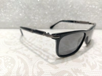 Fiction Polarized 5110 - Black, 56