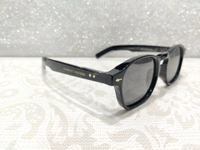Knight Horse Polarized 9206 - Black, 49