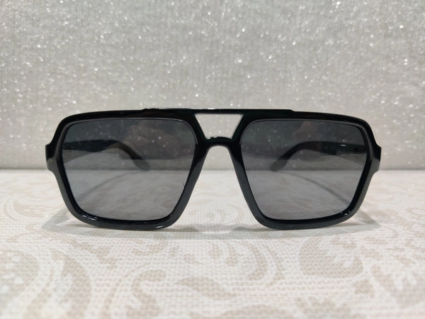 Fiction Polarized 5117 - Black, 60