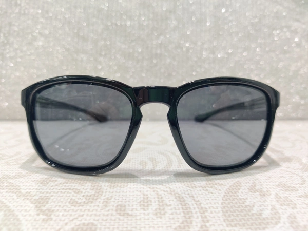 Escape Polarized 1318 - Black