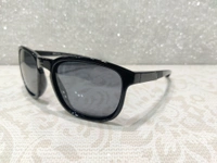 Escape Polarized 1318 - Black