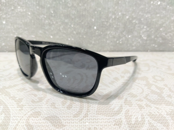 Escape Polarized 1318 - Black