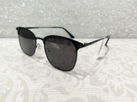 Gucci 705 - Black