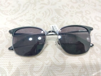 Gucci 705 - Black