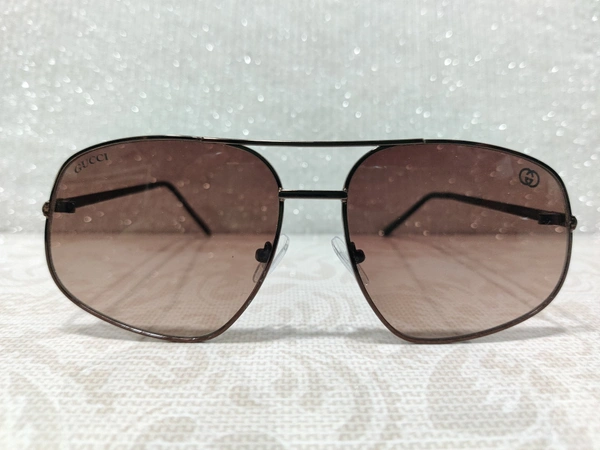 Gucci 3233 - Brown
