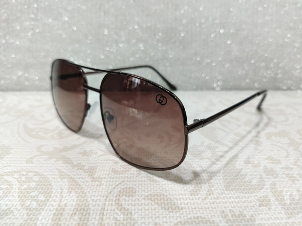 Gucci 3233 - Brown