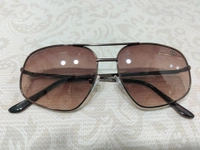 Gucci 3233 - Brown