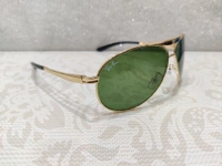 Ray-Ban 5298 - Gold