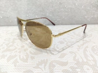 Rayban 5291 - Gold