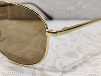Rayban 5291 - Gold