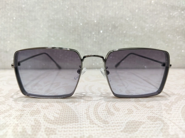 B80 626 1 - Dove Gray