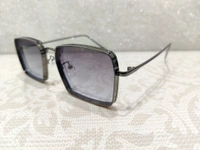 B80 626 1 - Dove Gray