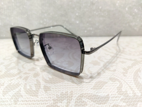 B80 626 1 - Dove Gray