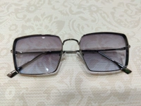 B80 626 1 - Dove Gray