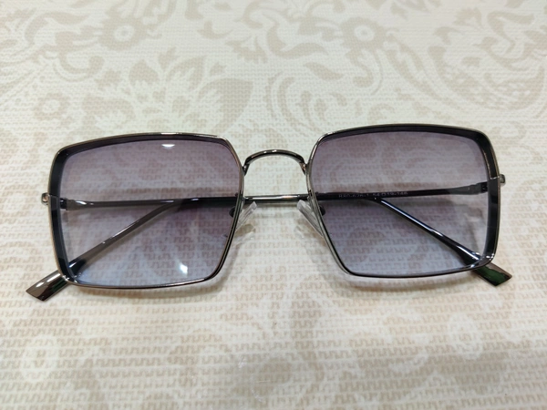 B80 626 1 - Dove Gray