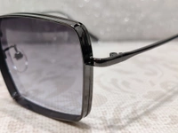 B80 626 1 - Dove Gray