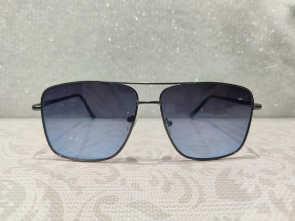 Maxair 3002 - Dove Gray