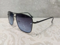 Maxair 3002 - Dove Gray