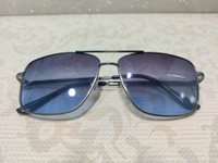 Maxair 3002 - Dove Gray