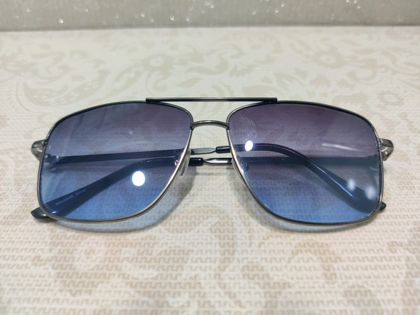 Maxair 3002 - Dove Gray