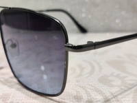 Maxair 3002 - Dove Gray