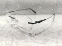 Michey 120310 - Gray, 52