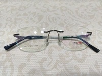 Michey 120310 - Gray, 52