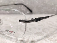 Michey 120310 - Gray, 52