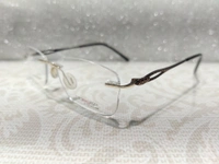 Dorsisp 98107 - Gold, 49