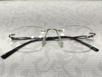 Dorsisp 98107 - Gold, 49