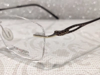 Dorsisp 98107 - Gold, 49