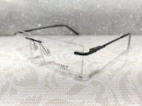 Sunset 98105 - Black, 49