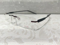 Vapiga 002 - Maroon, 48