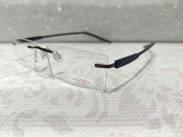 Vapiga 002 - Maroon, 48