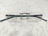 Vapiga 002 - Maroon, 48