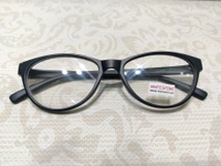 White Stone 115 - Black, 48