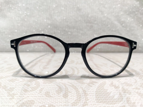 Spike 1003 - Black, 48