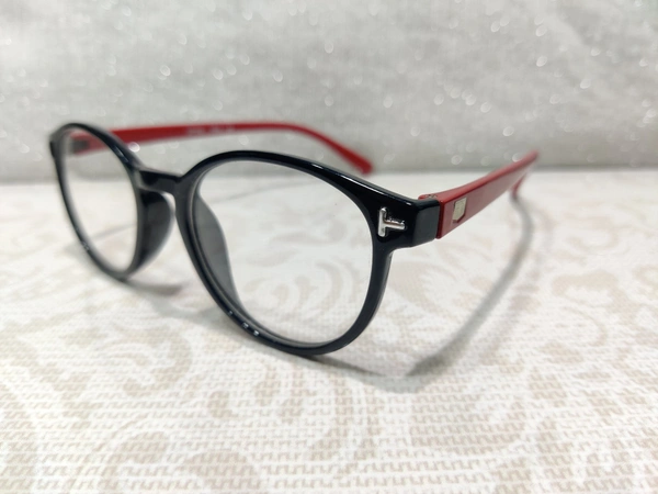 Spike 1003 - Black, 48