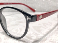 Spike 1003 - Black, 48