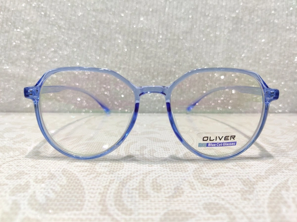 Oliver 2481 - Melrose, 55