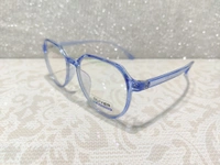 Oliver 2481 - Melrose, 55