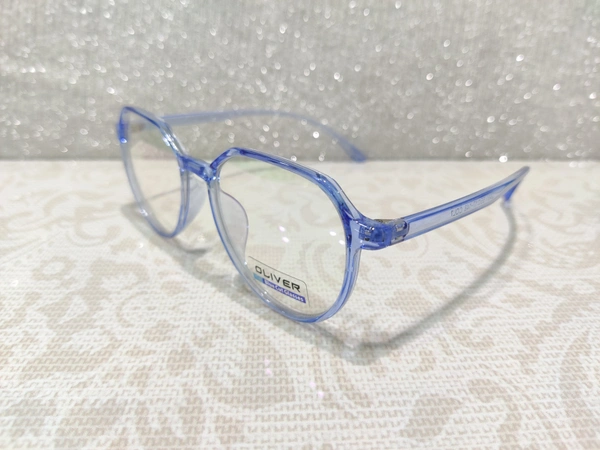 Oliver 2481 - Melrose, 55