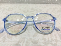 Oliver 2481 - Melrose, 55