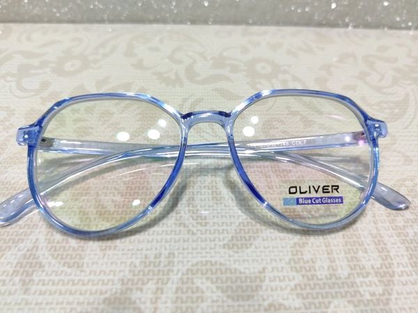 Oliver 2481 - Melrose, 55