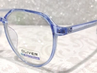 Oliver 2481 - Melrose, 55