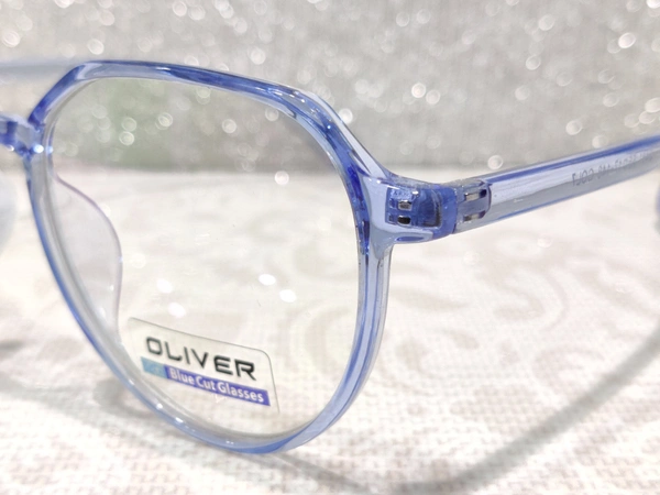 Oliver 2481 - Melrose, 55