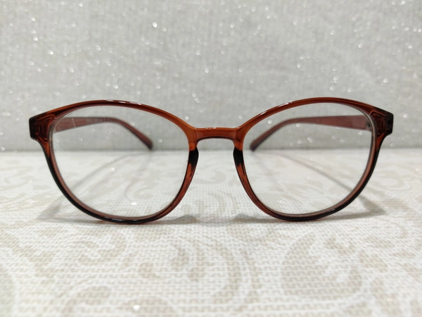Spike 1005 - Brown, 48