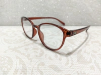 Spike 1005 - Brown, 48
