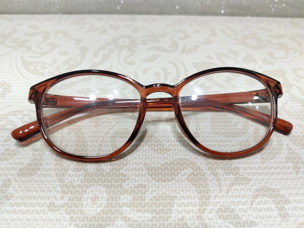 Spike 1005 - Brown, 48