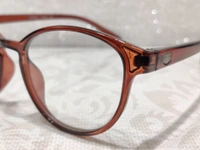 Spike 1005 - Brown, 48